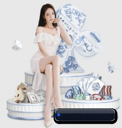 华体会体育登陆 APP