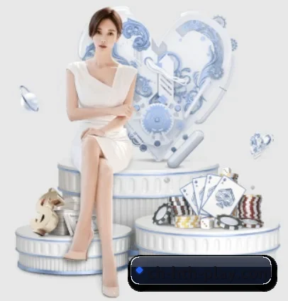 华体会体育登陆 APP 界面