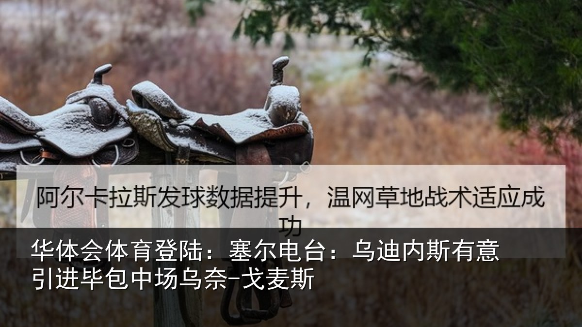 华体会体育登陆：塞尔电台：乌迪内斯有意引进毕包中场乌奈-戈麦斯